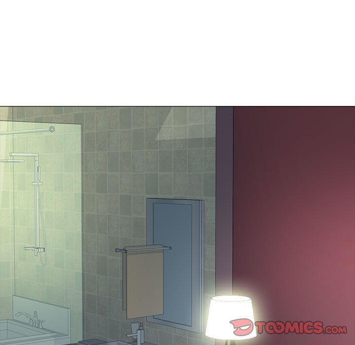 心机女教授第142话