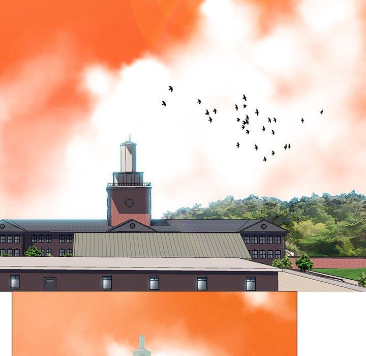 心机女教授第142话