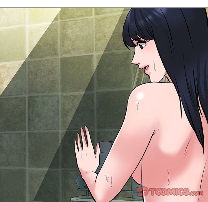 心机女教授第142话