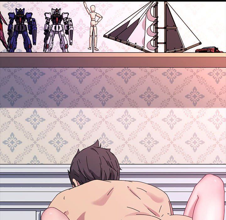 神级模特第42话