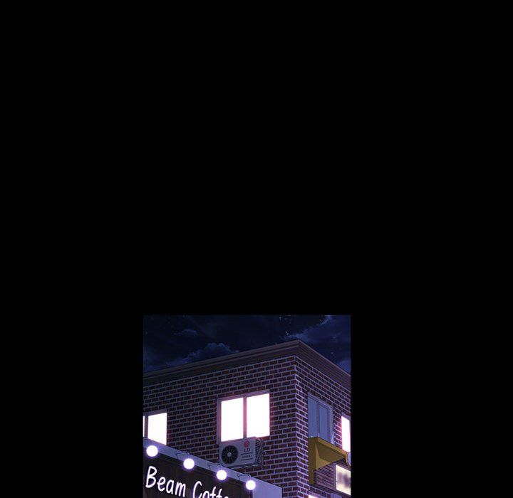 神级模特第42话