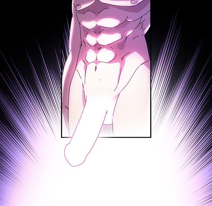 神级模特第42话