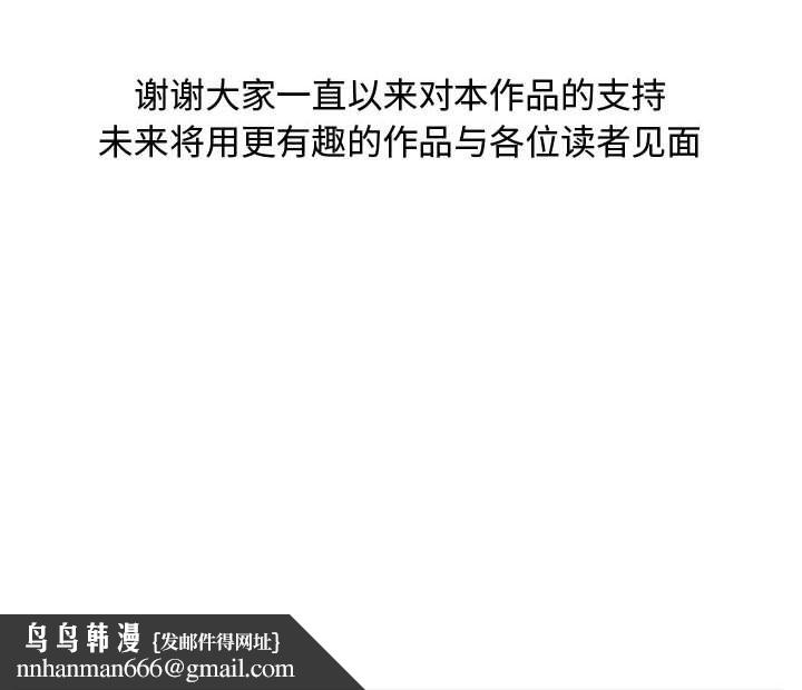 神级模特第42话