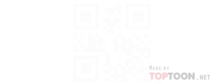 青春期小阿姨第20话-与小妈的深夜约会!