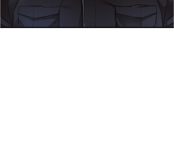 私刑刺客第14话-你能为了我牺牲到哪一步？