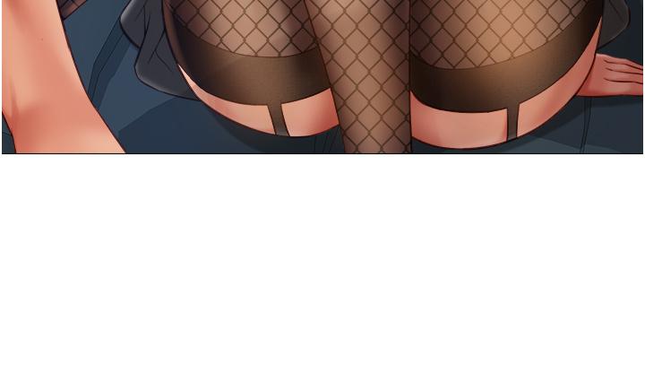 女儿闺蜜都归ME第74话-被插到淫水喷不停