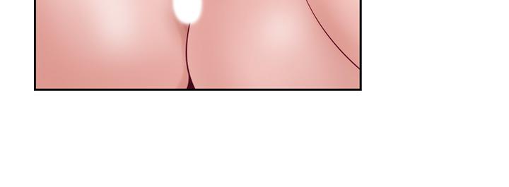 姊姊的房间第46话-爬上姐姐床的好朋友