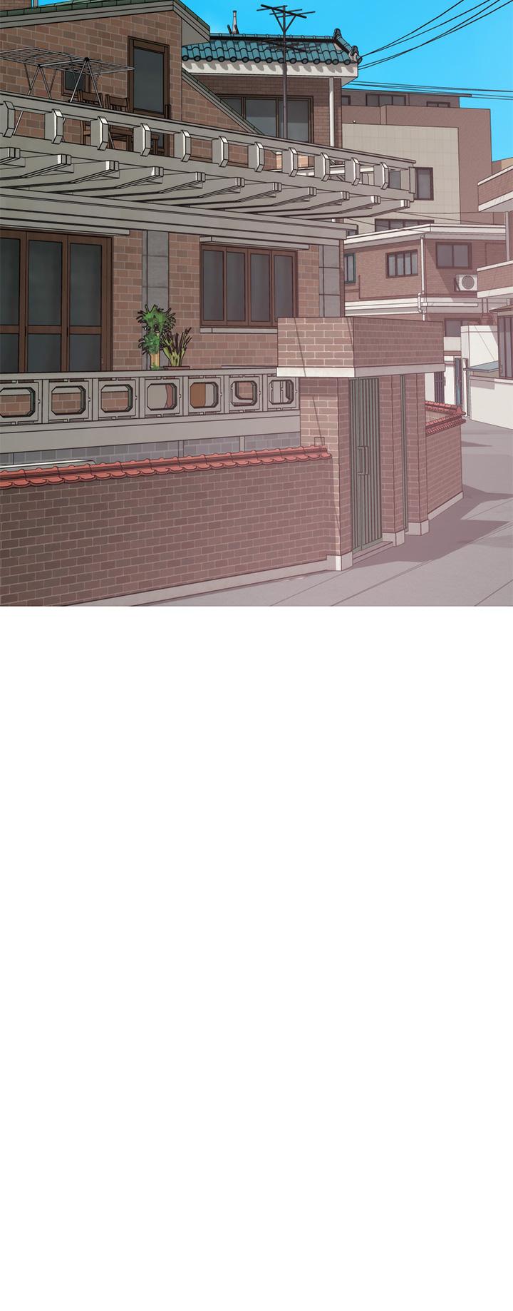 姊姊的房间第46话-爬上姐姐床的好朋友