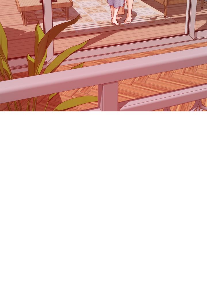 姊姊的房间第46话-爬上姐姐床的好朋友