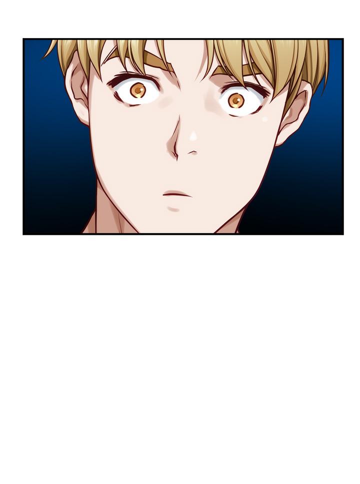 姊姊的房间第46话-爬上姐姐床的好朋友