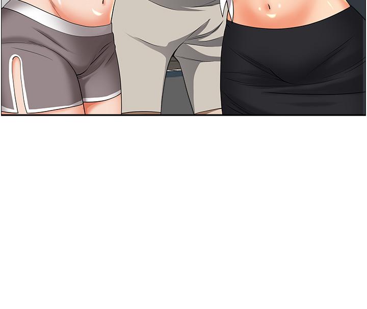 霸占人妻第51话-用软软的嘴巴帮我舔干净