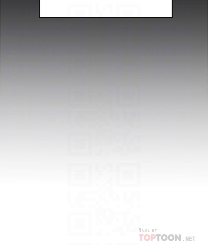 幸福督市第63话-被岳母发现欲求不满