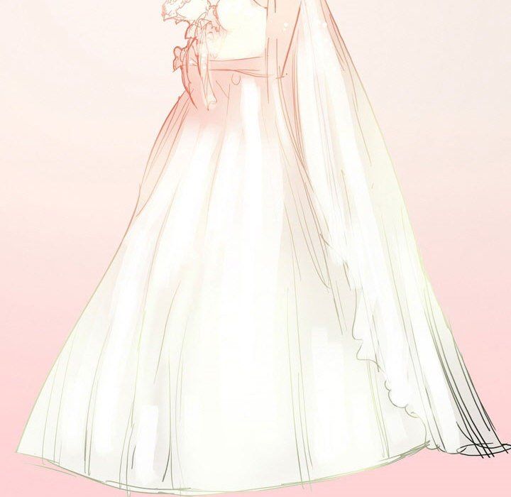 情事物语Honey第22话