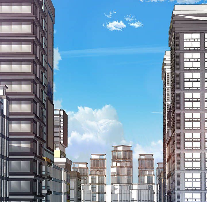 离过婚的她第24话