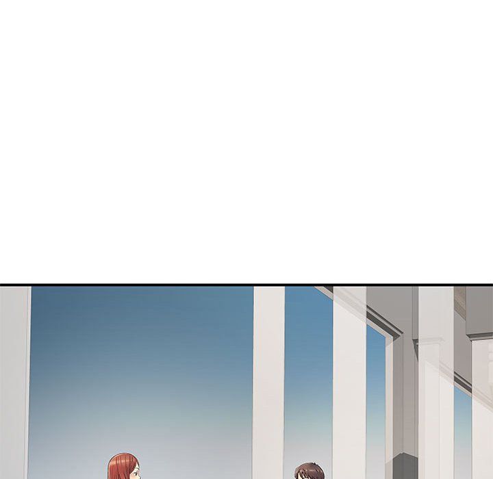 离过婚的她第24话