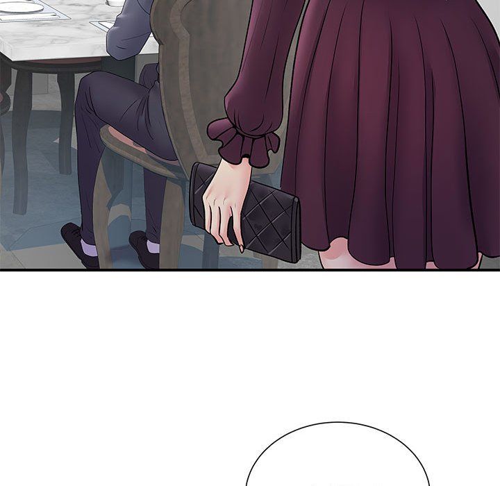 离过婚的她第24话