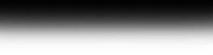 天下第一泡第29话-最终话-组长,我爱妳