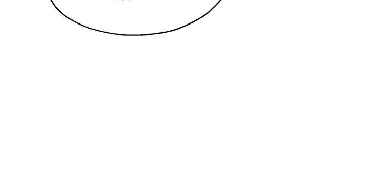 洞洞杂货店第4话-又大又粗的巨根