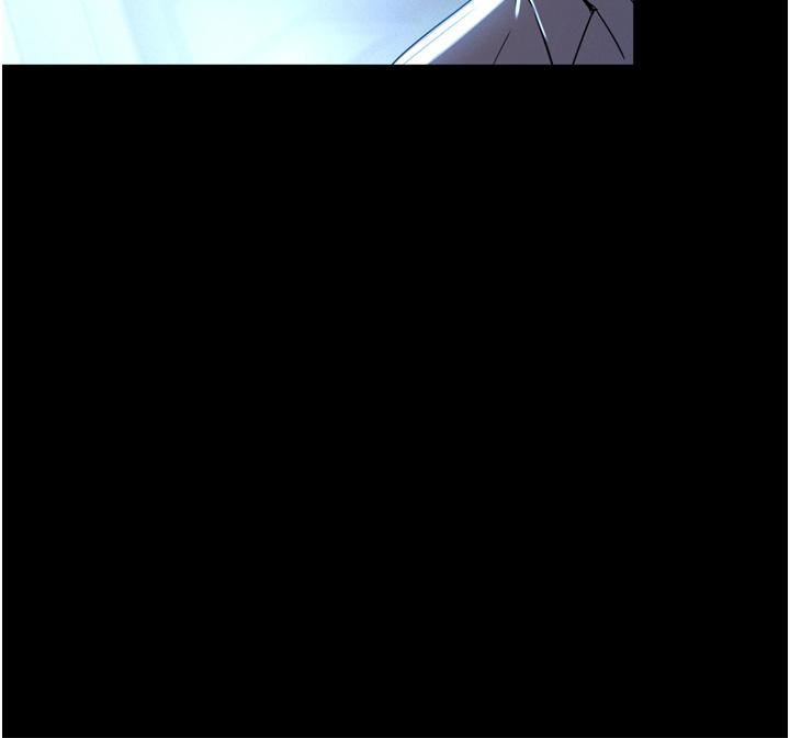 痴汉成瘾第3话-瞒着女友秘密偷情