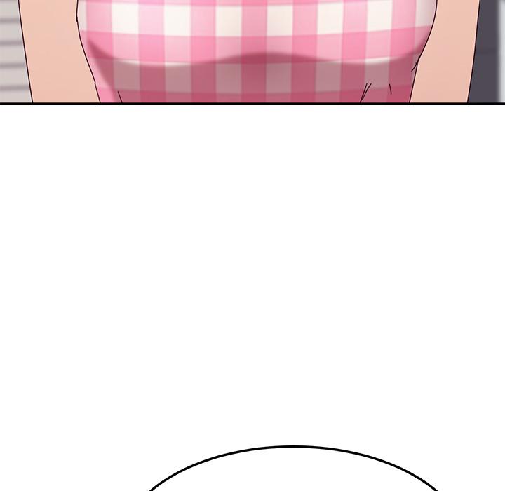 她们的恶作剧第1话