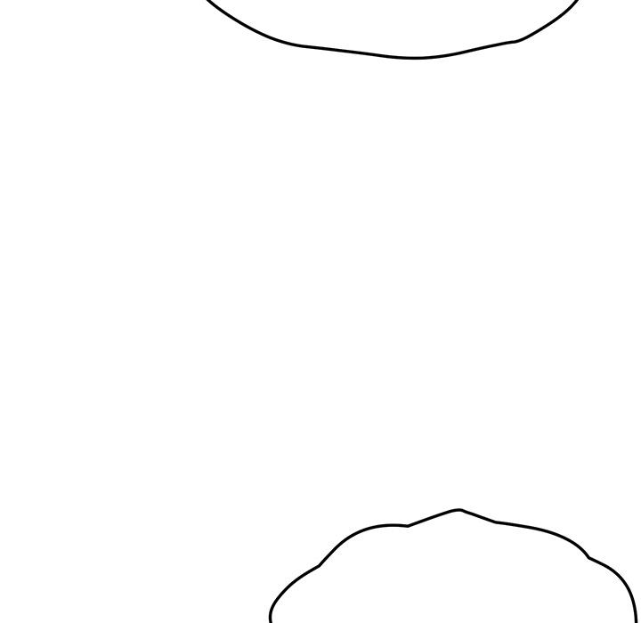 她们的恶作剧第1话