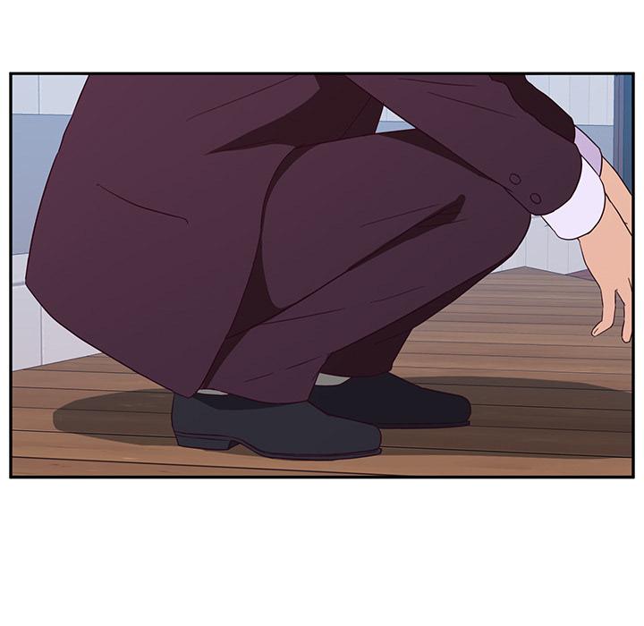 她们的恶作剧第1话