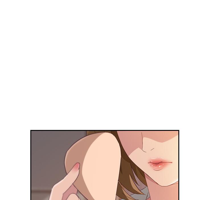 她们的恶作剧第1话