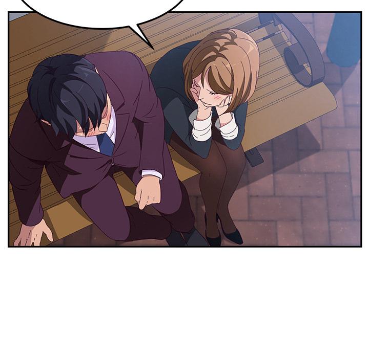 她们的恶作剧第1话