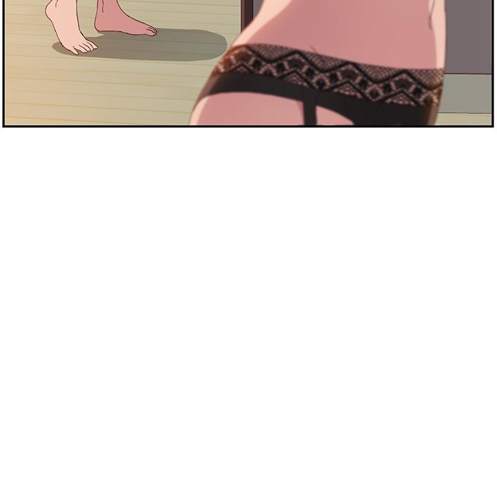 她们的恶作剧第1话