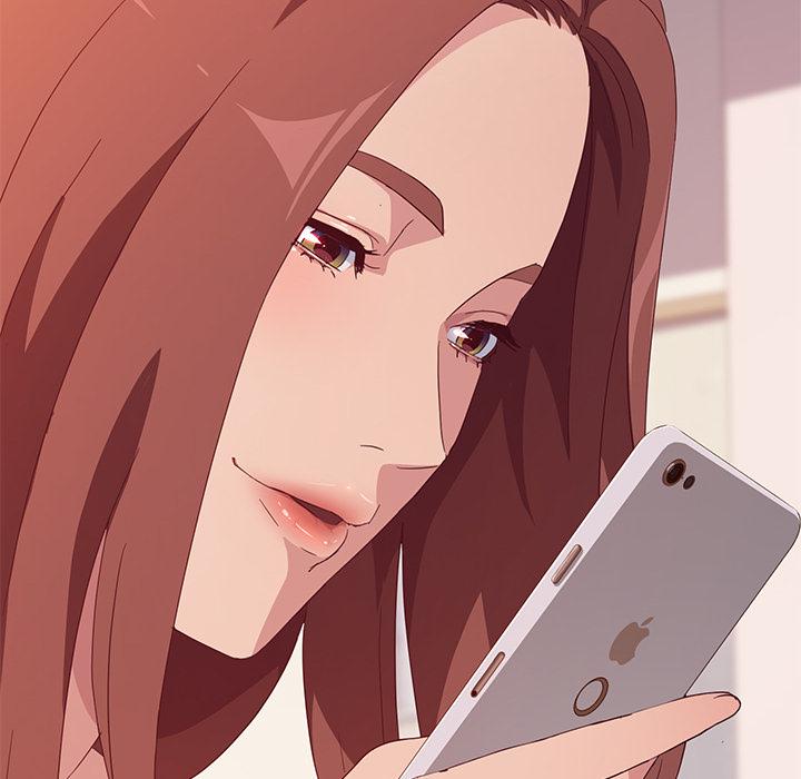 她们的恶作剧第1话