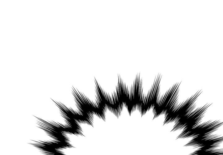 她们的恶作剧第2话