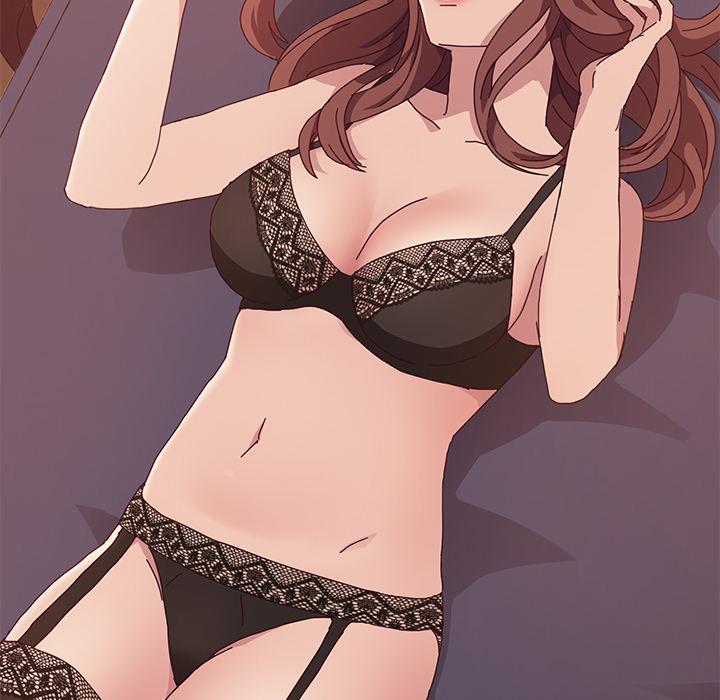 她们的恶作剧第2话