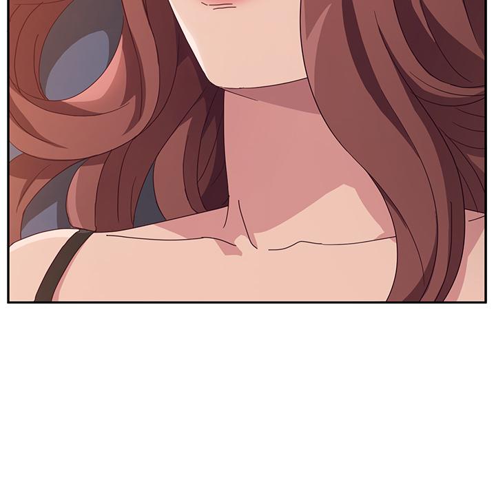 她们的恶作剧第2话