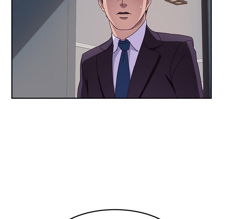 她们的恶作剧第2话