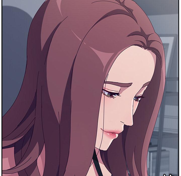 她们的恶作剧第2话