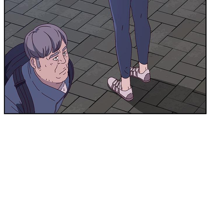 她们的恶作剧第2话