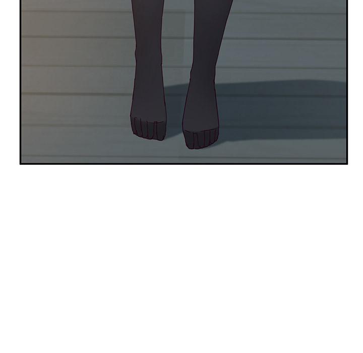 她们的恶作剧第2话