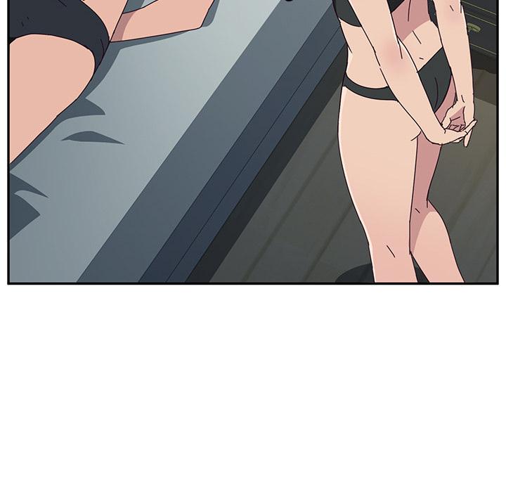 她们的恶作剧第2话