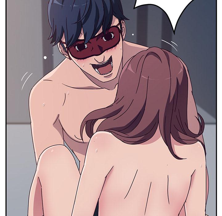 她们的恶作剧第2话