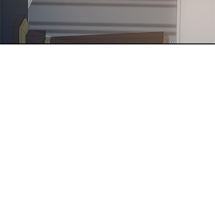 她们的恶作剧第2话