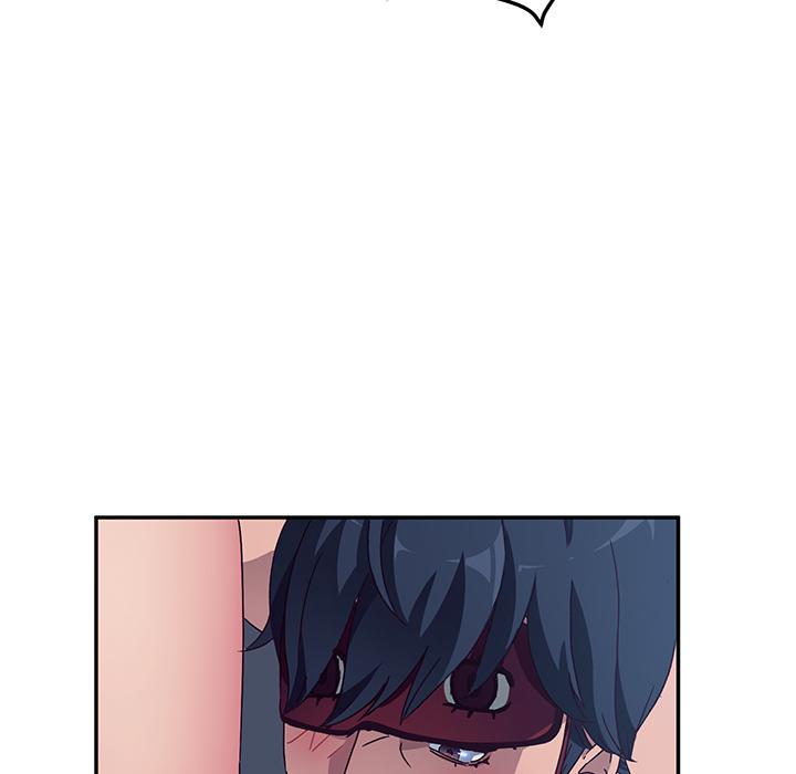 她们的恶作剧第2话