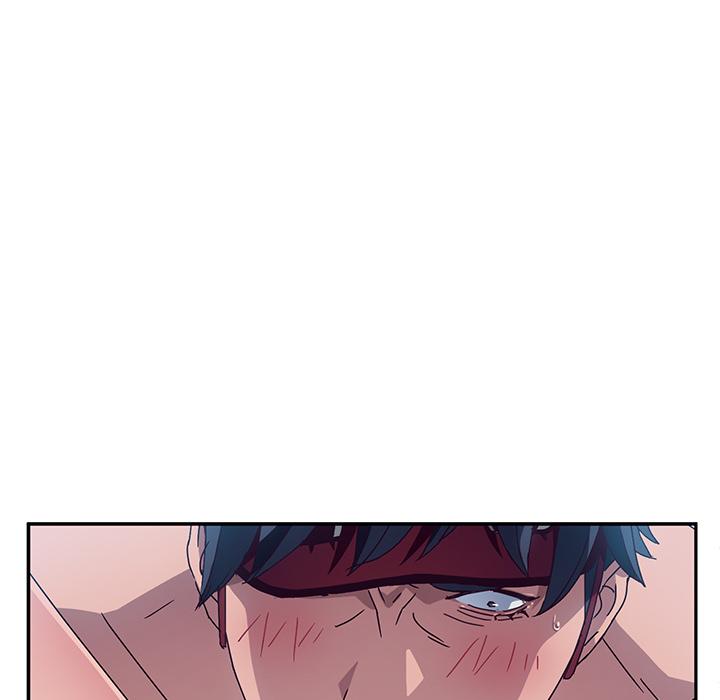 她们的恶作剧第2话