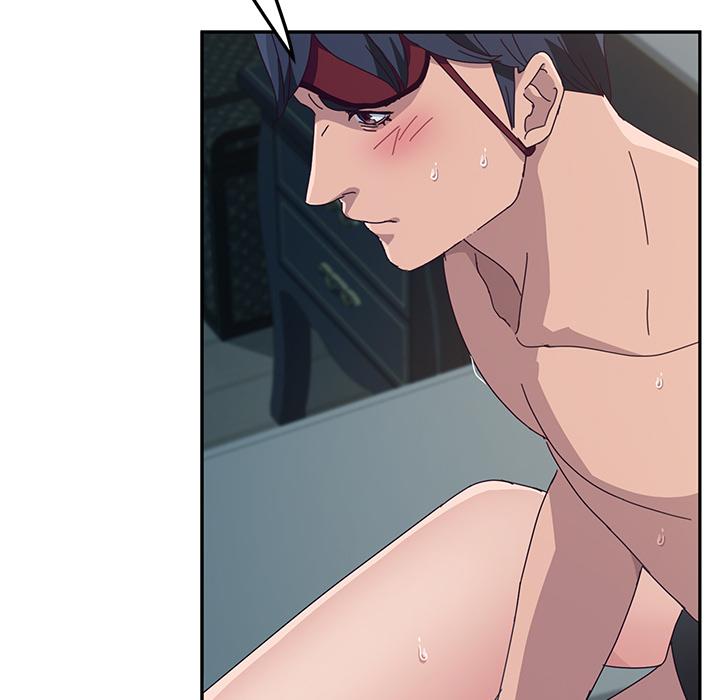 她们的恶作剧第2话