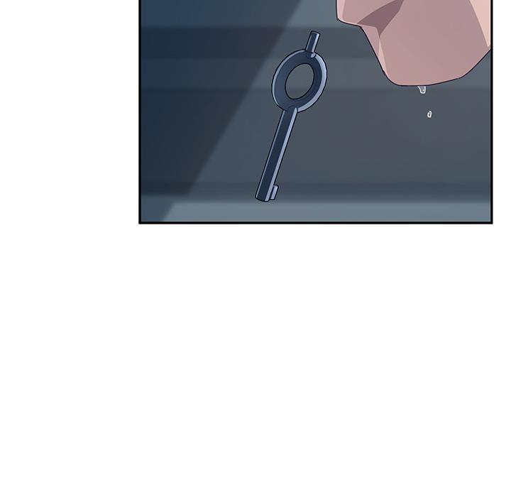 她们的恶作剧第2话