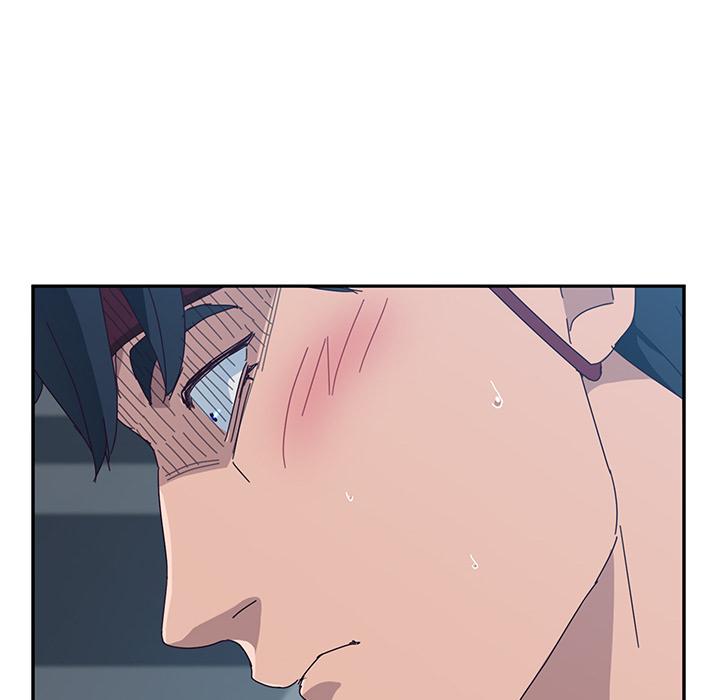 她们的恶作剧第2话