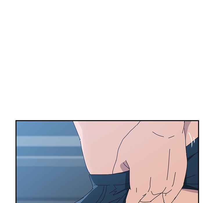 她们的恶作剧第2话