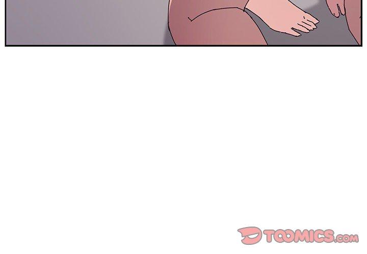 她们的恶作剧第3话