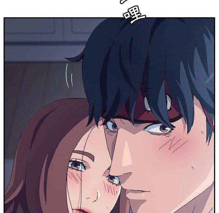 她们的恶作剧第3话