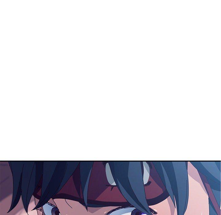 她们的恶作剧第3话