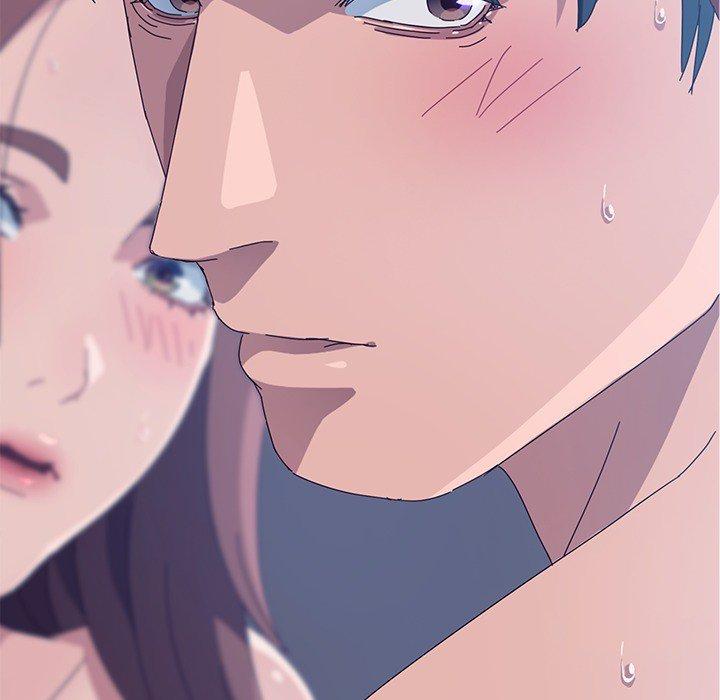 她们的恶作剧第3话